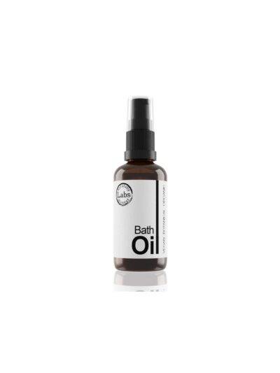 badolie naturally honest labs