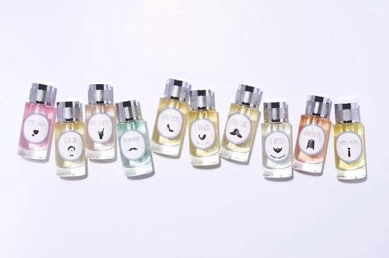 home le parfum citoyen