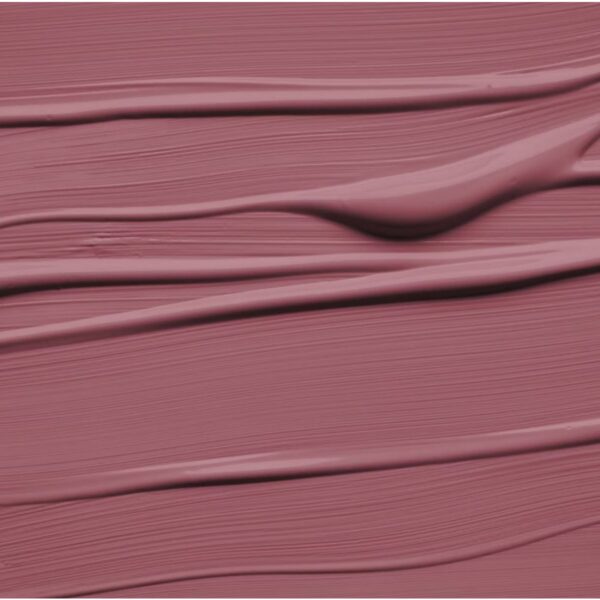langdurige matte vloeibare lippenstift bad girls go to heaven