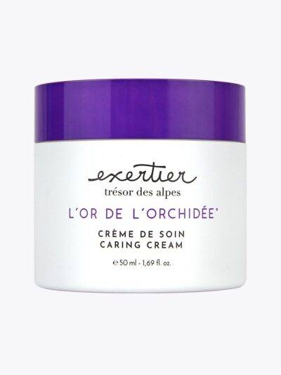verzorgingscreme verdikkend antioxidant