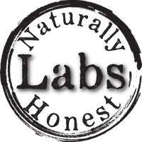 naturally labs honest