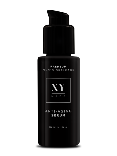 anti aging serum xy made