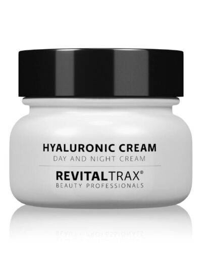 hyaluron cream