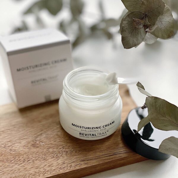 Hyaluronic Dag & Nacht Creme - Image 3
