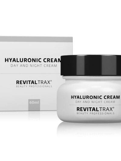 hyaluronic cream