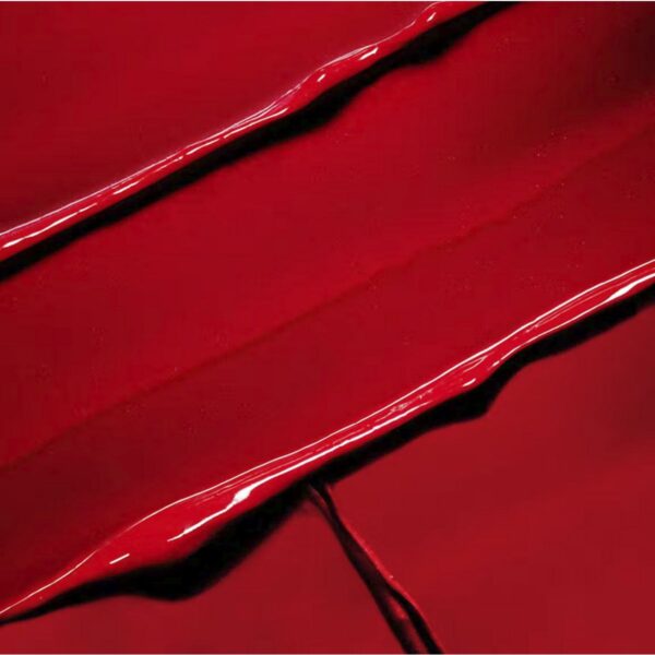 Langdurig matte vloeibare lippenstift - Image 3