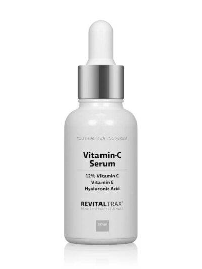 vitamine c serum